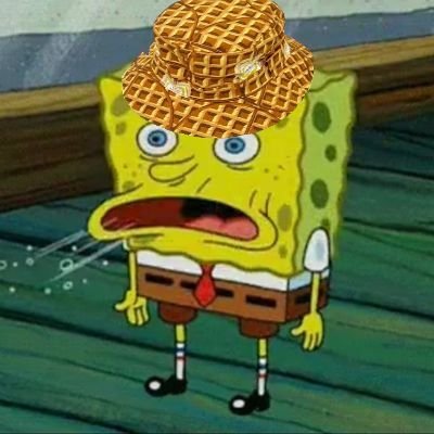 Titan_Complex's profile picture