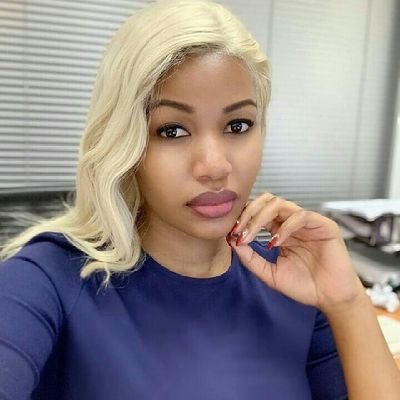 PalesaHelen's profile picture