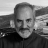 Profilbild von Stein Leikanger