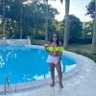 Paula Zanobini profil fotoğrafı