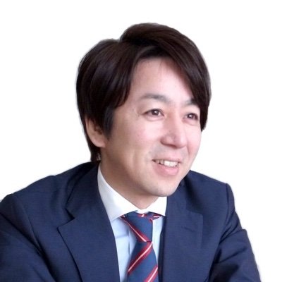 山田敏弘's profile picture