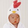👩🍳เชฟไก่บอม👩🍳(🐥อากาเซ่ติดฝน☔️)'s profile picture