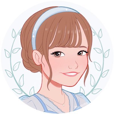 でっくん's profile picture