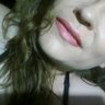 Runa Arabe's profile picture