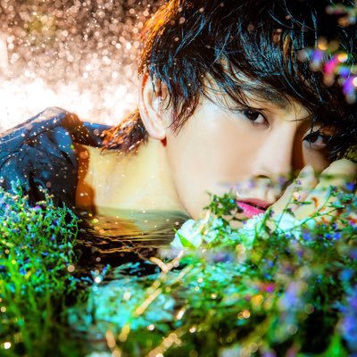 ksfa79's profile picture