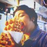 bini_aen⁷ | constantly IA and GAY🏳️🌈 profil fotoğrafı