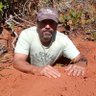 Professor Pacheco's profile picture