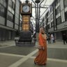 fi_chuchu's profile picture