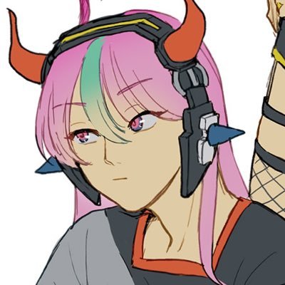 👨‍🍳's profile picture