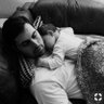 ع.'s profile picture