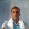 Profilbild von HARI LAL MEENA