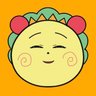 二番手 profil fotoğrafı