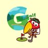 ウッドロウ profil fotoğrafı