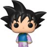 Gonchi's profile picture