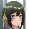 Profilbild von Balls_Squeezer