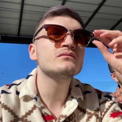 2xCIV's profile picture