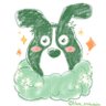 Mitsuki (緑黄色社会垢)ブロッ子🥦's profile picture