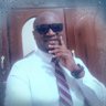 Fadhili Mshamu's profile picture