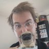 Tobias aka Toby profil fotoğrafı