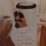 Фото профиля الفهد فيصل 🇸🇦🇸🇦🇸🇦