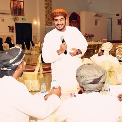 saleh676dd's profile picture
