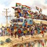 يوميات سوداني's profile picture