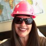 Lisa Zigler's profile picture