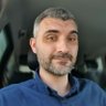 Profilbild von Pedro Amorim