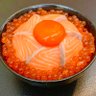 Hong 的头像