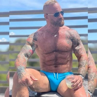 JASE WOODRUFF's profile picture