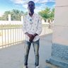 Profilbild von Prince Kayumba