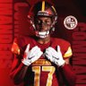 Chef💯's profile picture