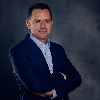 MSander22's profile picture