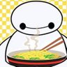 Фото профиля Noodlebaymax
