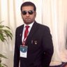 Mohammed W Iftikhar profil fotoğrafı
