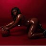 @GoldMouthBre's profile picture