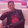 Hemanta kumar nayak@Chanakya, advocate Bhadrak. 的头像