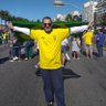 Liam Biroliro's profile picture
