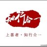 Фото профиля liwei