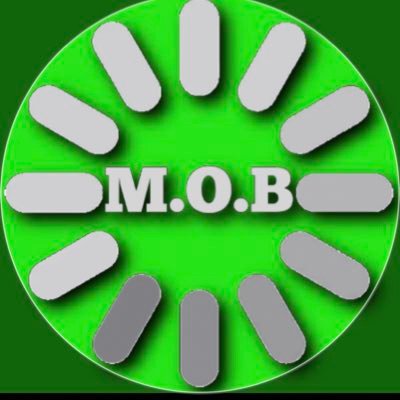 mediaonblast's profile picture