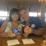 Mike DiGennaro 的头像