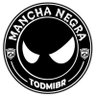 Mancha Negra - T.O do MIBR's profile picture
