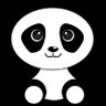 panda bear 的头像