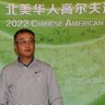 Hero_Tony 的头像