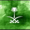 فهد 的头像