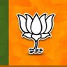 Mk Choudhary's profile picture