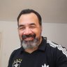 Rafael Santos ★彡🔥🔥🔥 的头像