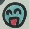 ラーメンあなたの友達の's profile picture