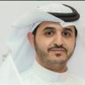 Ali Al-Abbas 的头像
