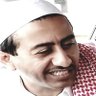 أبو عرادة النجدي 的头像